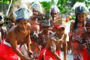 Pernikahan Adat Papua, Hal Yang Perlu Untuk diketahui