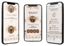 Kawin culik adalah sebuah praktik adat yang memiliki makna yang dalam di kalangan masyarakat Suku Sasak di Lombok. Secara harfiah, istilah ini merujuk kepada tindakan membawa lari calon istri oleh seorang pria.