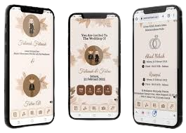 Kawin culik adalah sebuah praktik adat yang memiliki makna yang dalam di kalangan masyarakat Suku Sasak di Lombok. Secara harfiah, istilah ini merujuk kepada tindakan membawa lari calon istri oleh seorang pria.