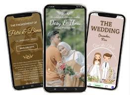 Memahami Proses dan Makna Filosofis di Balik