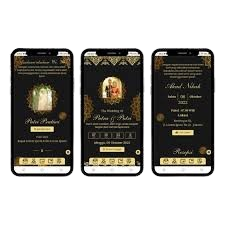 pernikahan adat minang